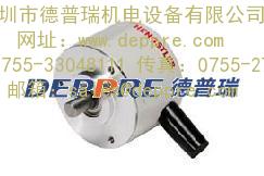 HENGSTLER編碼器 HENGSTLER編碼器