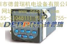 德國(guó)HENGSTLER 德國(guó)HENGSTLER