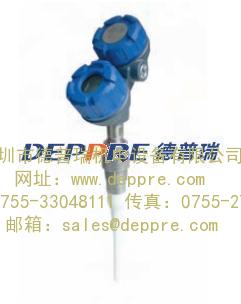 MAGNETROL脈沖串雷達(dá)液位變送器 MAGNETROL脈沖串雷達(dá)液位變送器