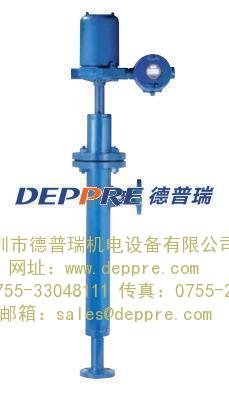 MAGNETROL浮筒液位變送器及基地調(diào)節(jié)儀 MAGNETROL浮筒液位變送器及基地調(diào)節(jié)儀