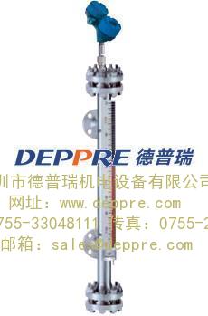 MAGNETROL磁浮子液位計 MAGNETROL磁浮子液位計