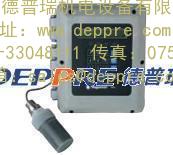 MAGNETROL超聲波液位變送器 MAGNETROL超聲波液位變送器