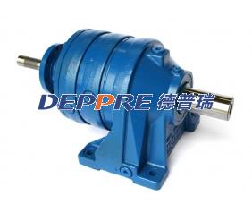 lonne gears lonne gears