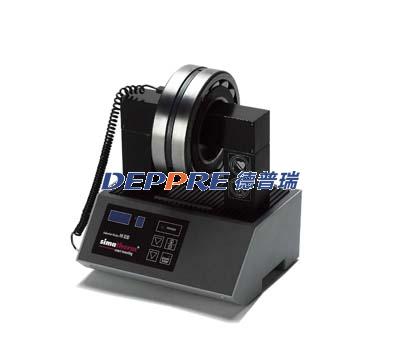 IH030 IH030