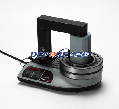 IH070 IH070