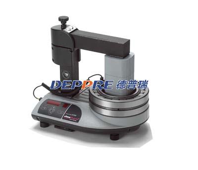 IH090 IH090