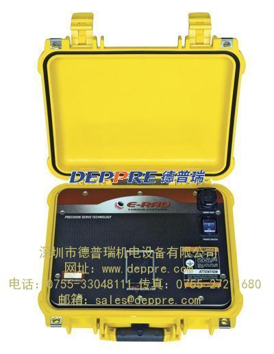 RAD電子測控力矩扳手 RAD電子測控力矩扳手