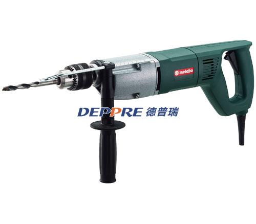 Metabo Metabo