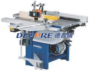 Metabo Metabo