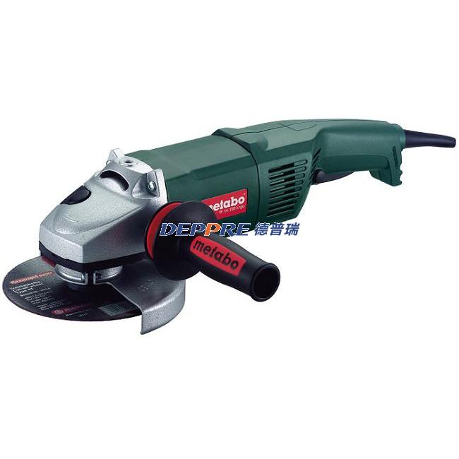 Metabo Metabo