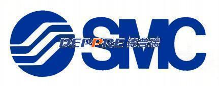 SMC接頭 SMC接頭