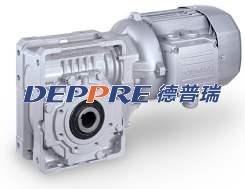 Bonfiglioli邦飛利 Bonfiglioli邦飛利