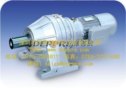 Bonfiglioli Bonfiglioli