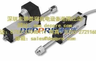 Novotechnik位移傳感器 Novotechnik位移傳感器