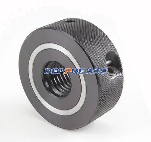 德國AMTEC 德國AMTEC