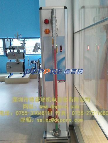 weka磁翻板液位計(jì) weka磁翻板液位計(jì)
