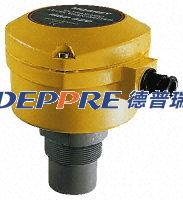 液位發(fā)送器，超聲波,2in,BSPT,420mA,Mow 