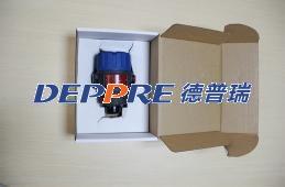 MAGNETROL導(dǎo)波雷達(dá)液位變送器 MAGNETROL導(dǎo)波雷達(dá)液位變送器