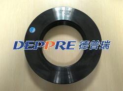 AMTEC液壓螺母 AMTEC液壓螺母