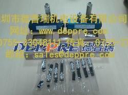 德國海德泰尼克傳感器 德國海德泰尼克傳感器