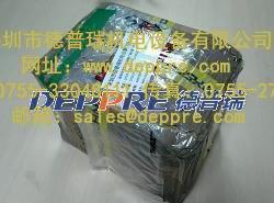 德國(guó)海德泰尼克液壓萬(wàn)用表 德國(guó)海德泰尼克液壓萬(wàn)用表