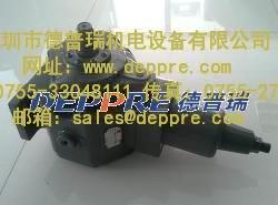 KOSHIN RACINE油泵 KOSHIN RACINE油泵