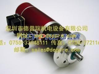 dematek交流電機 dematek交流電機