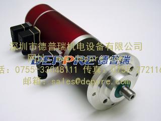 德國(guó)dematek電機(jī) 德國(guó)dematek電機(jī)