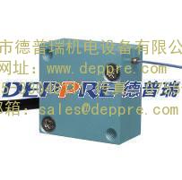 UniMeasure位移傳感器 UniMeasure位移傳感器