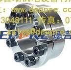 RINGFEDER傳動皮帶輪 RINGFEDER傳動皮帶輪