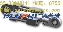 HYDRAULIK 油壓傳動閥 HYDRAULIK 油壓傳動閥