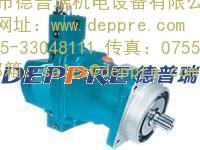 意大利薩姆柱塞泵 意大利薩姆柱塞泵