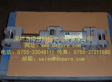 LYNAIR氣缸 LYNAIR氣缸