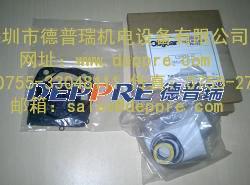 OILGEAR TOWLER液壓閥 OILGEAR TOWLER液壓閥