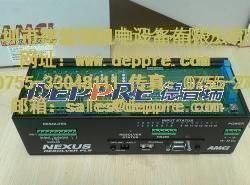 AMCI編碼器 AMCI編碼器