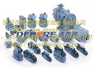 MVA Mess傳感器 MVA Mess傳感器