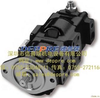 德國VOAC 德國VOAC