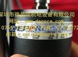 美國(guó)Accu Coder 美國(guó)Accu Coder