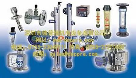 TECFLUID流量開關(guān) TECFLUID流量開關(guān)