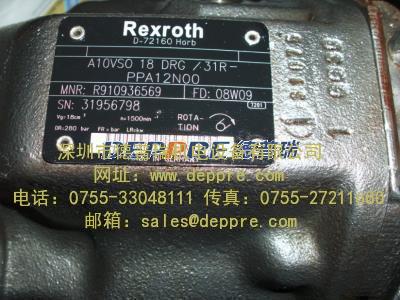 日本nihon spindle 日本nihon spindle