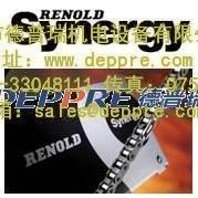 德國renold 德國renold