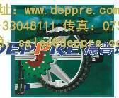 瑞諾德齒輪 瑞諾德齒輪