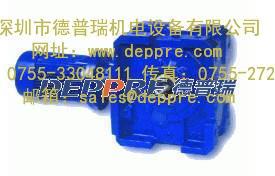 德國Renold公司介紹 德國Renold公司介紹