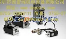 Georgii Kobold Georgii Kobold