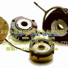 Precima制動(dòng)器 Precima制動(dòng)器