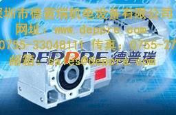 tecnoingranaggi齒輪箱機 tecnoingranaggi齒輪箱機