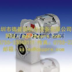 tecnoingranaggi減速機(jī) tecnoingranaggi減速機(jī)