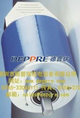 德國Zeitlauf 德國Zeitlauf