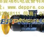 Ziehl-Abegg風機 Ziehl-Abegg風機