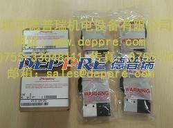 HUMPHREY電磁閥 HUMPHREY電磁閥